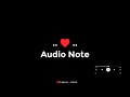 Audio Note Episode 2 Pankaj Jeena
