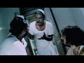 Kshudra Movie Back To Back Scenes Telugu Latest Movie Scenes TFC Cinemalu