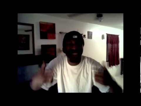 Nauti: Feat. K.Gizzle & Y.Gritt (Down For Me)