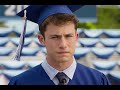 Clay Jensen's Amazing Graduation Speech (13 Reasons Why)