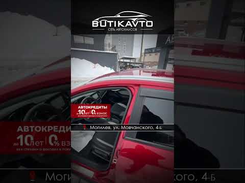 фото lada (ваз) vesta cross i 0