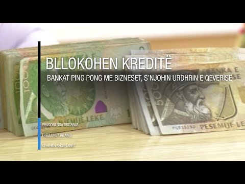 Edicioni informativ i orës 16:00 - 2 prill 2020