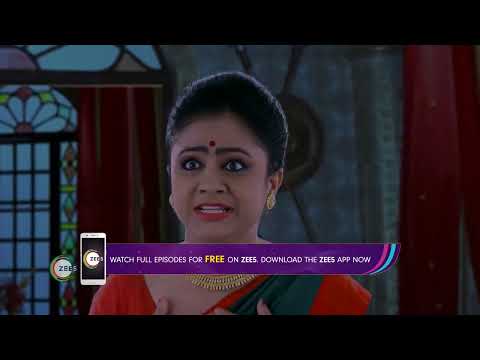 Payal Consoles An Emotional Nasavati - Sata Bhainka Sunanaki - Fantacy Odia Tv Serial - Webi 136