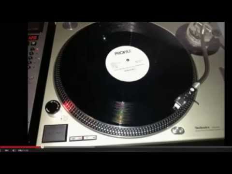 How Plainfield Changed Hip Hop p.4 (DJ CHEESE)