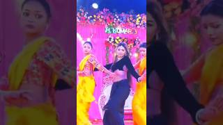 Download lagu dj antu 🎧 Djayon 🎧 djakter 🎧djalomgir🎵 dj jihad 🎧 Dj manik 🎵 dj 🎧dj pongkoj Roy 🎧 dj srkmix 🎧 #dj mp3 Download lagu dj antu 🎧 Djayon 🎧 djakter 🎧djalomgir🎵 dj jihad 🎧 Dj manik 🎵 dj 🎧dj pongkoj Roy 🎧 dj srkmix 🎧 #dj mp3