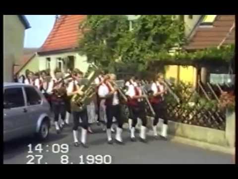 Großlangheimer Musikanten x264 002