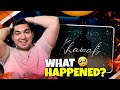 WHAT HAPPENED TO HIM ? Khawab | Munawar || PROFESSIONAL MAGNET REACTION