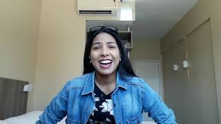 PROMOVIDA  ENGENHEIRA | O que voc tem feito para atingir suas metas?