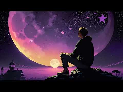 David Cuello - BURIBU