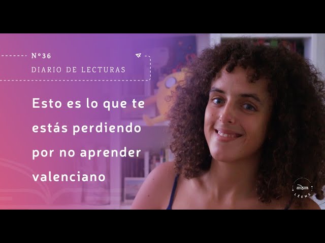 Vídeo relacionado con La veritat i altres mentides (El Balancí Book 722) (Catalan Edition)