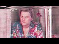 CIR032 / Unsolicited Advice / 02 - tweaker - Microsize Boy (false Epiphany Version)
