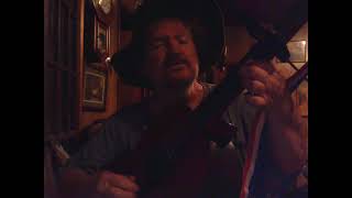 Peter Paul and Mary Songs Buddy can you spare a dime&quot; cover Ron Delby
