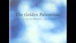 The Golden Palominos - Prison of the Rhythm [Adam Peters Mix]