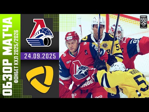 YouTube thumbnail for video