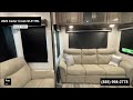 Check out this Video for a 2022 Forest River Cedar Creek 311RL(Stock #503037)  for sale by Pop RVs. This unit is located in Sarasota, FL