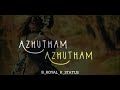 Idhae Azhutham Azhutham Songs For WHATSAPP Status Tamil
