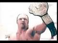 Goldberg Vs Triple H Unforgiven Build Up