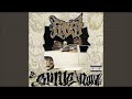 Kid Frost - Your No Good
