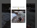 happiest family i ever seen 😭🤣 #trending #funny #funnyvideo #viral #love #family #prank