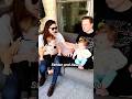Elon Musk’s 12 children#youtubeshorts #shorts #celebrity #elonmusk #children