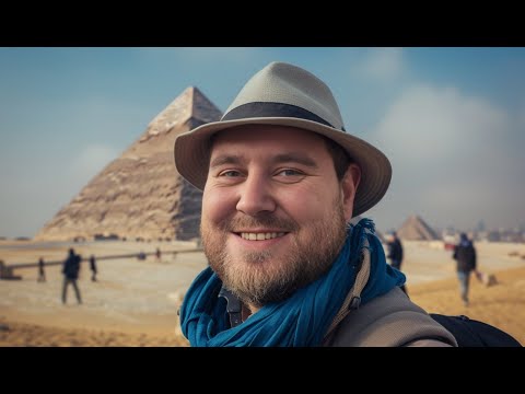 Vlog des Drachen #49-58 Classics 2015 #reaction