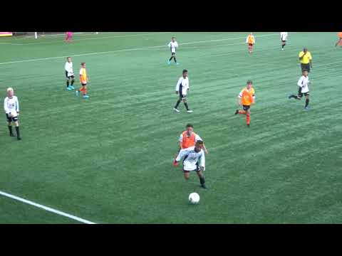 Video JB13-1 05-09-2020