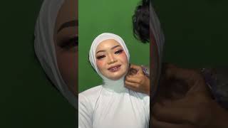 Download lagu CARA BELAJAR MAKEUP CANTIK PENGANTIN AMANDA MANOPO CEPAT DAN PRAKTIS MAKEUP MURAH HASILNYA TERBAIK mp3 Download lagu CARA BELAJAR MAKEUP CANTIK PENGANTIN AMANDA MANOPO CEPAT DAN PRAKTIS MAKEUP MURAH HASILNYA TERBAIK mp3