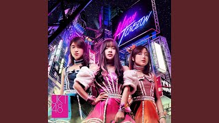 Download lagu Kenyataan Yang Ternoda - Kegarete iru Shinjitsu mp3