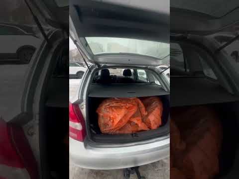 фото skoda fabia ii рестайлинг 0