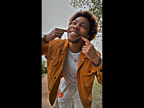 🏳️‍⚧️Transgender Male Alchemizing Energy: Raising My Vibration and Empowering You To Do The Same (2)