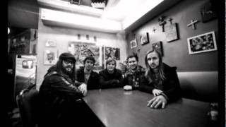 Ten Second Epic - Better Off (NEW SONG)