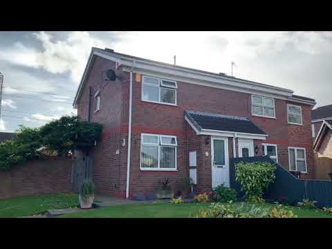 Sheridan Street, Outwood, Wakefield - Virtual Tour
