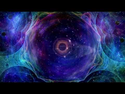Video thumbnail for Order of the Universe