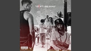 Download lagu LEAN WIT' IT mp3 Download lagu LEAN WIT' IT mp3