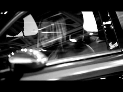 Fiat 500 by Gucci