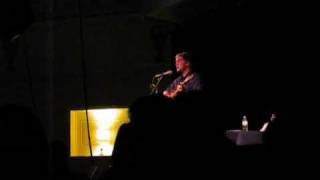 Lloyd Cole Thornbury-Cut Me Down