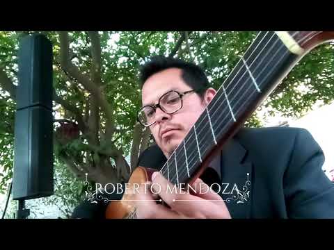 El Trovador - Tuna     30 de mayo 2020