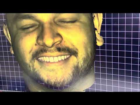 Juan Delgado-11