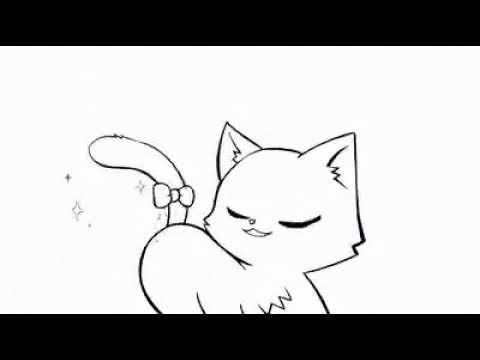 download lagu mp3 mp4 Gdwj, download lagu Gdwj gratis, unduh video klip Gdwj