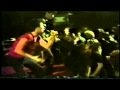 Dead Kennedys (Portland 1979) [05]. Drug Me