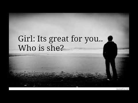 xiyonat ummon song with heart touching love story 💔