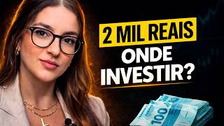 Louise Barsi revela o erro que quase todo investidor comete