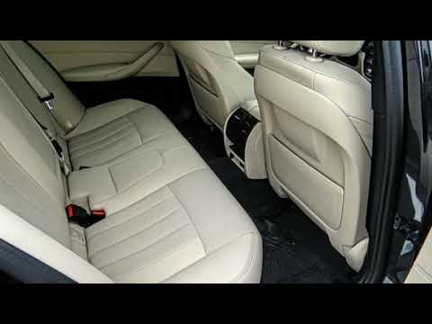 2021 BMW 5 Series VAN NUYS LOS ANGELES SAN FERNANDO VALENCIA CANOGA PARK TV10907