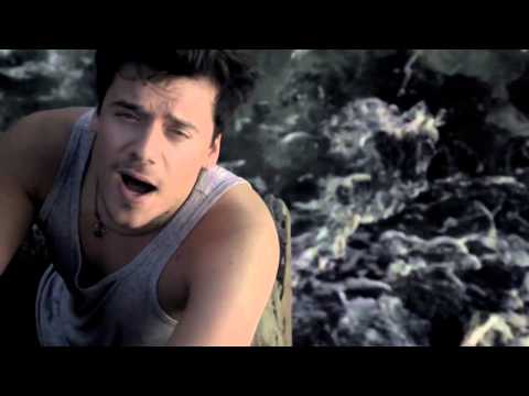 Brice Conrad   OH LA Clip Officiel