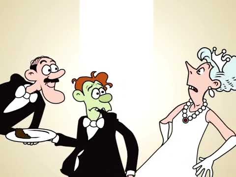 Kid’s Box 3 -  Unit 5 - Story Lock and Key