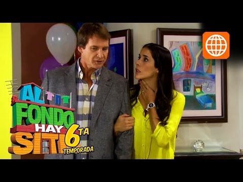 There's Room in the Back Chapter 1083 - Part 3/5