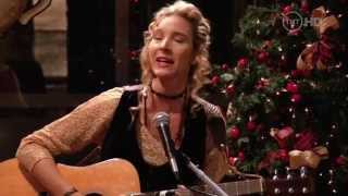 Phoebe Buffay - My Mother&#39;s Ashes