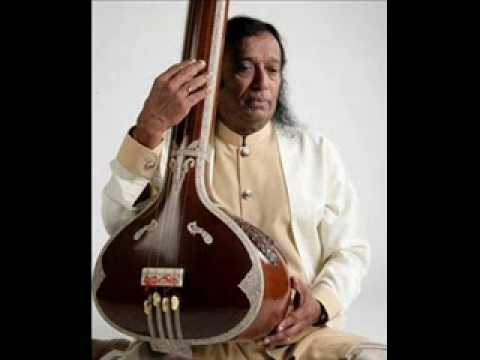 Sagawaganu Mana Obe Ruwa by Victor Rathnayaka