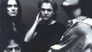 Héroes Del Silencio - Días De Borrasca (Víspera De Resplandores) (HQ)