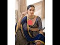 Top 5 Beautiful Girls Of Splitsvilla 15 Splitsvilla 15 Deekila Unnati